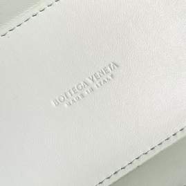 Picture of Bottega Veneta Handbags _SKUfw184060805fw